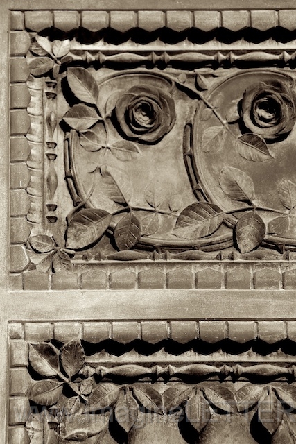 Wall_Art_Alphabet_Photography_Art_ 619.jpg